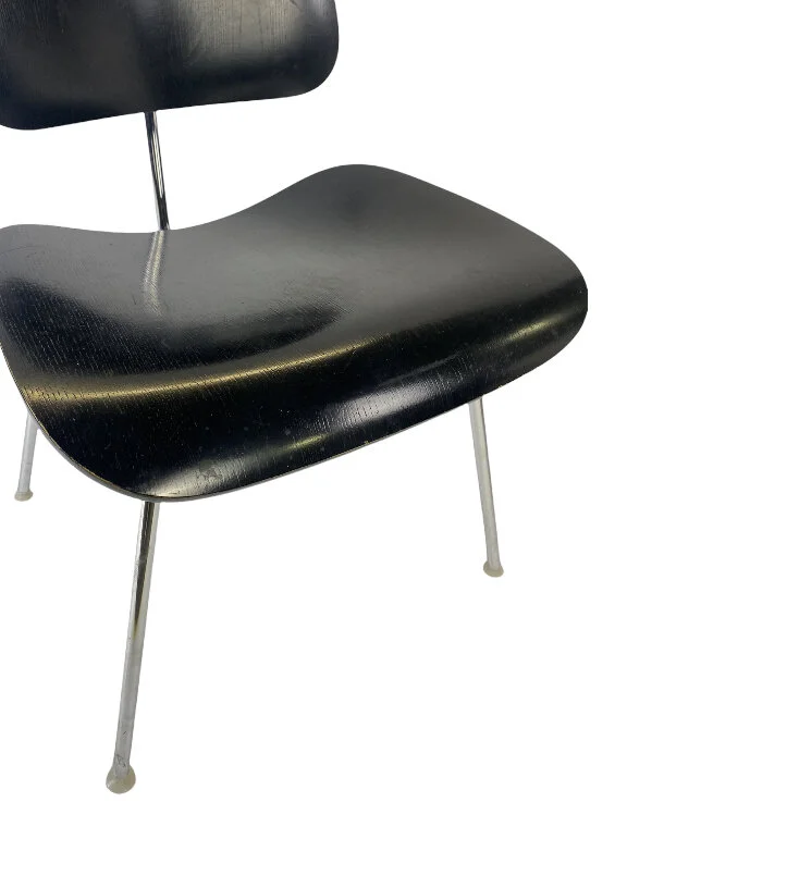 0657343B-77BE-4C11-BEB4-53BC8E773D29