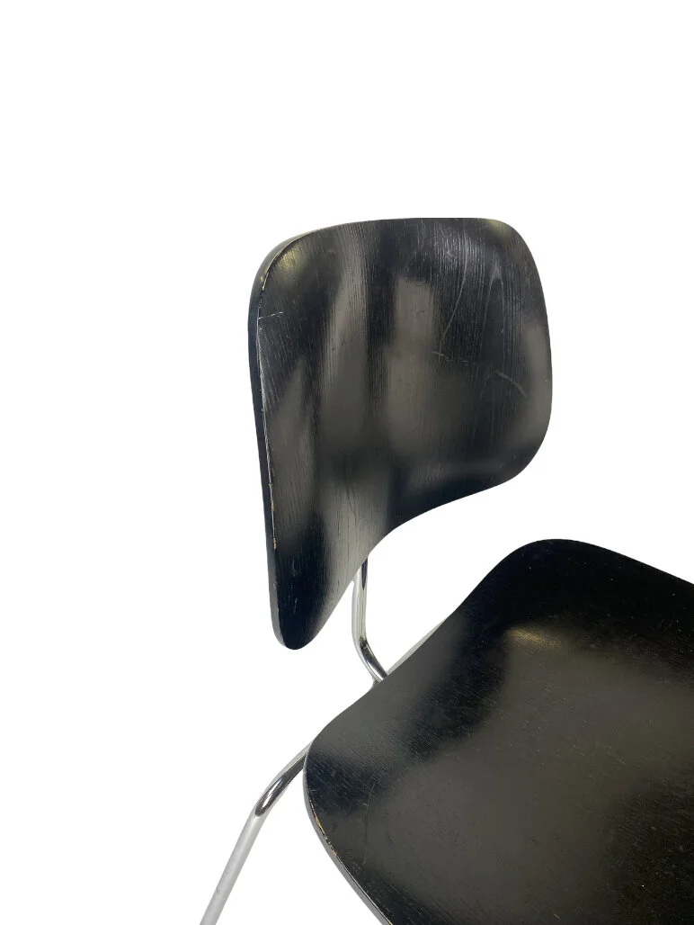 777D69A8-5A84-439C-A5E0-F557393C3C3E