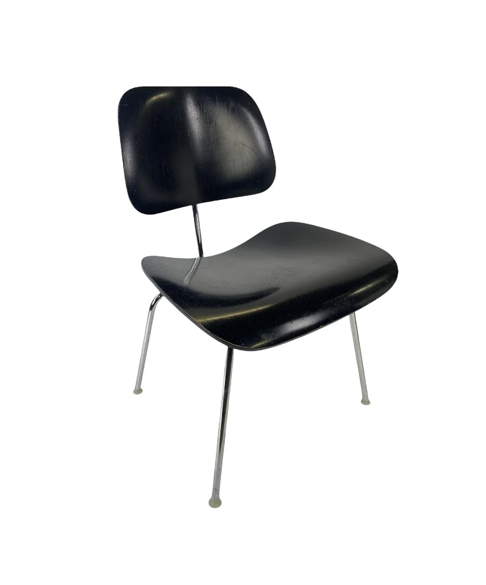 5C92ADCF-2766-4C69-A642-A85BB780F568