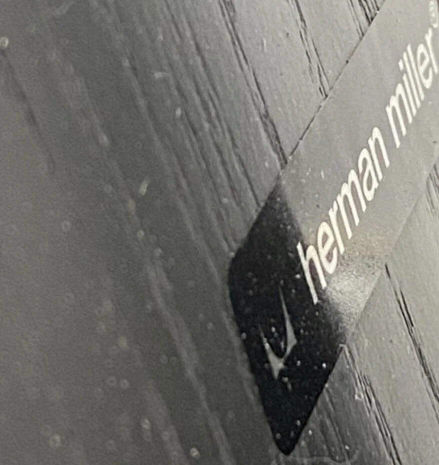 C14D1B55-6A8E-488F-A92C-D6090580219A