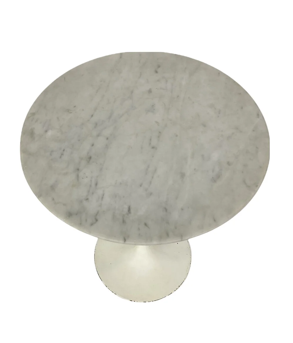 B5FBDF7B-F42E-4973-A65E-D2BA203BAB0F