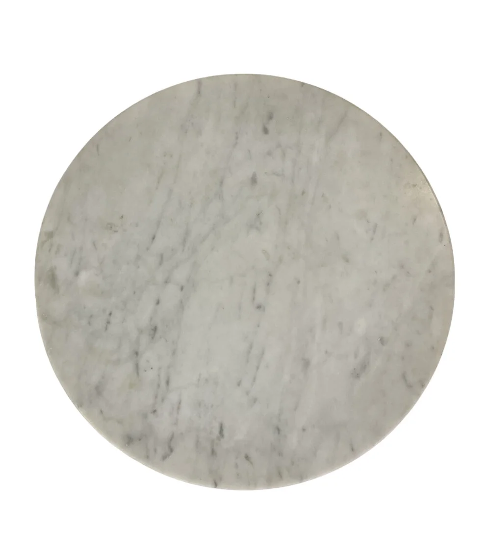 42E4903E-38CA-4083-81DC-8AF1539AEE91