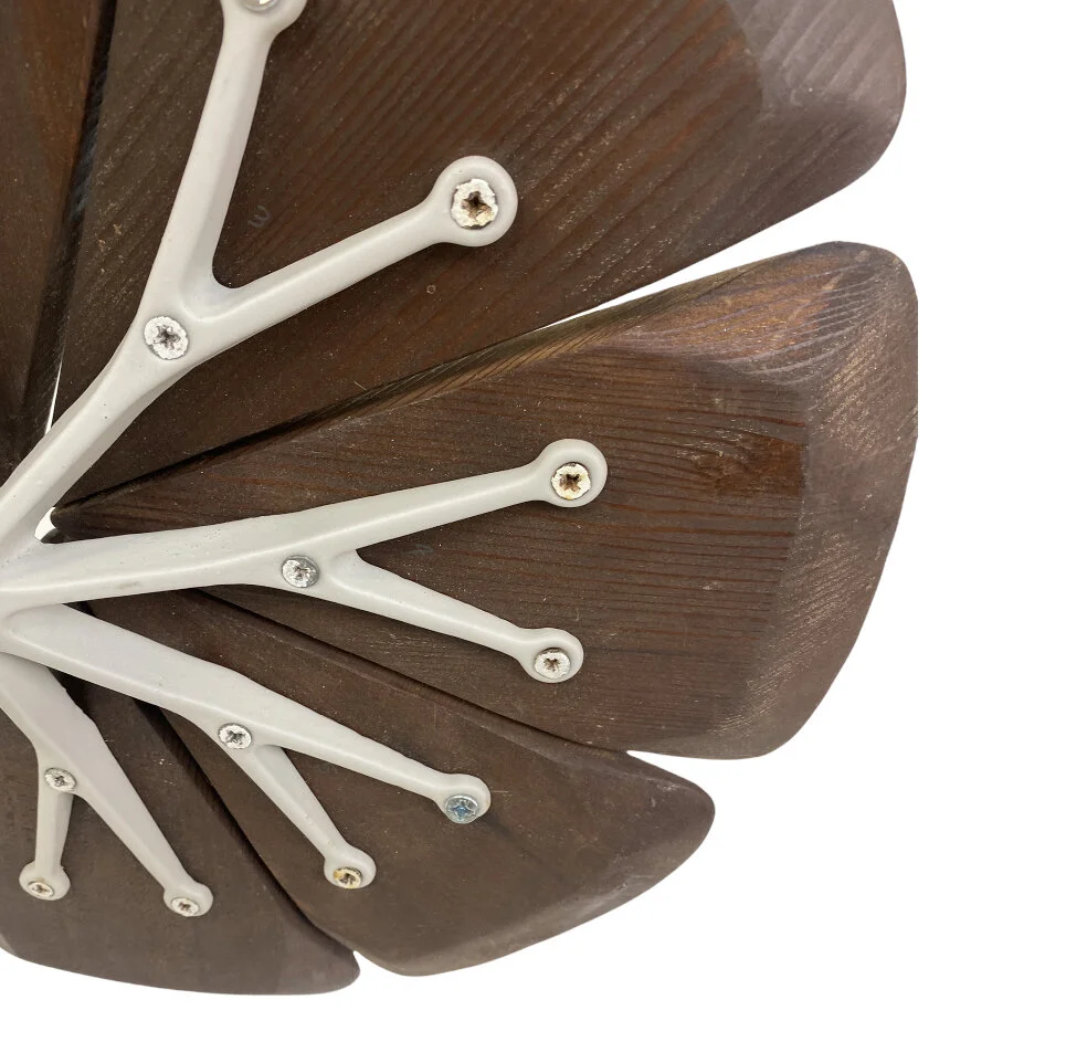 D1FF96AF-F201-42B5-9000-432E7FE4FD2F