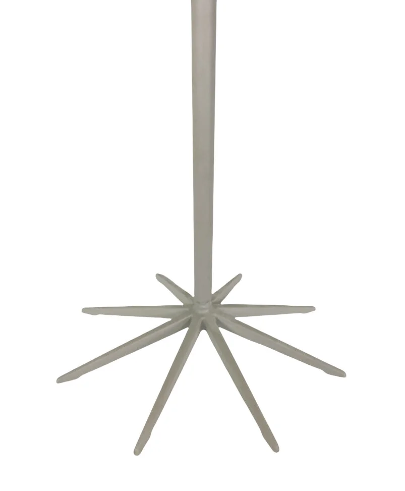 05FD885D-98A7-4F7A-B150-29AFA18EC068