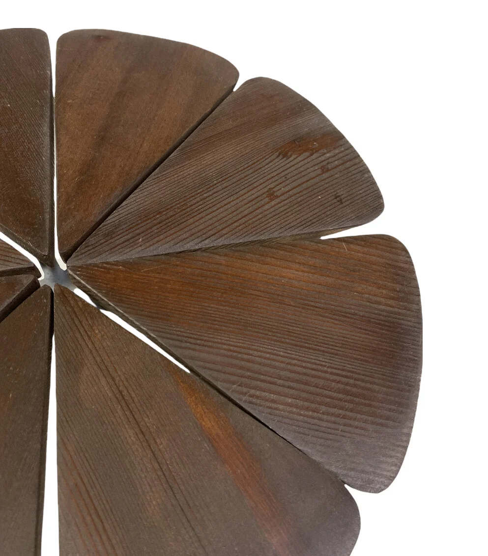 08321EE4-6F70-49D2-A3FE-0368D5DBD885