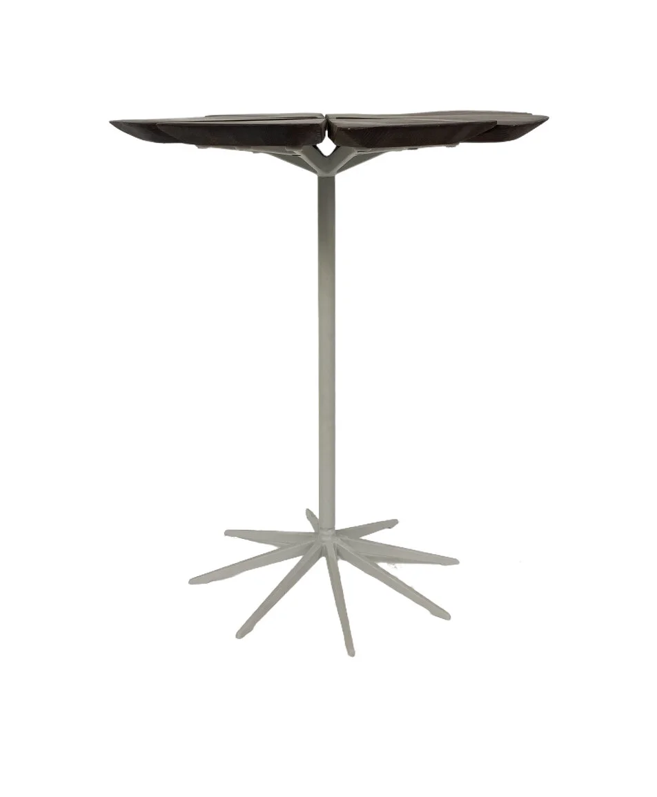 04536FBF-3A08-49BD-BAA5-BBE7CBBCC787