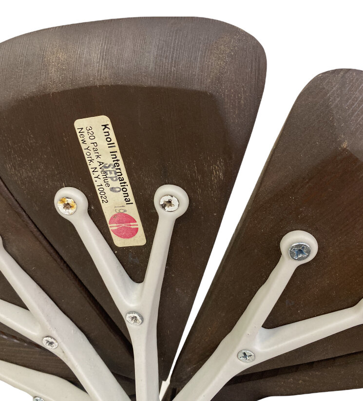 546AA561-9BEE-43B4-8197-DD6D0190E9F2