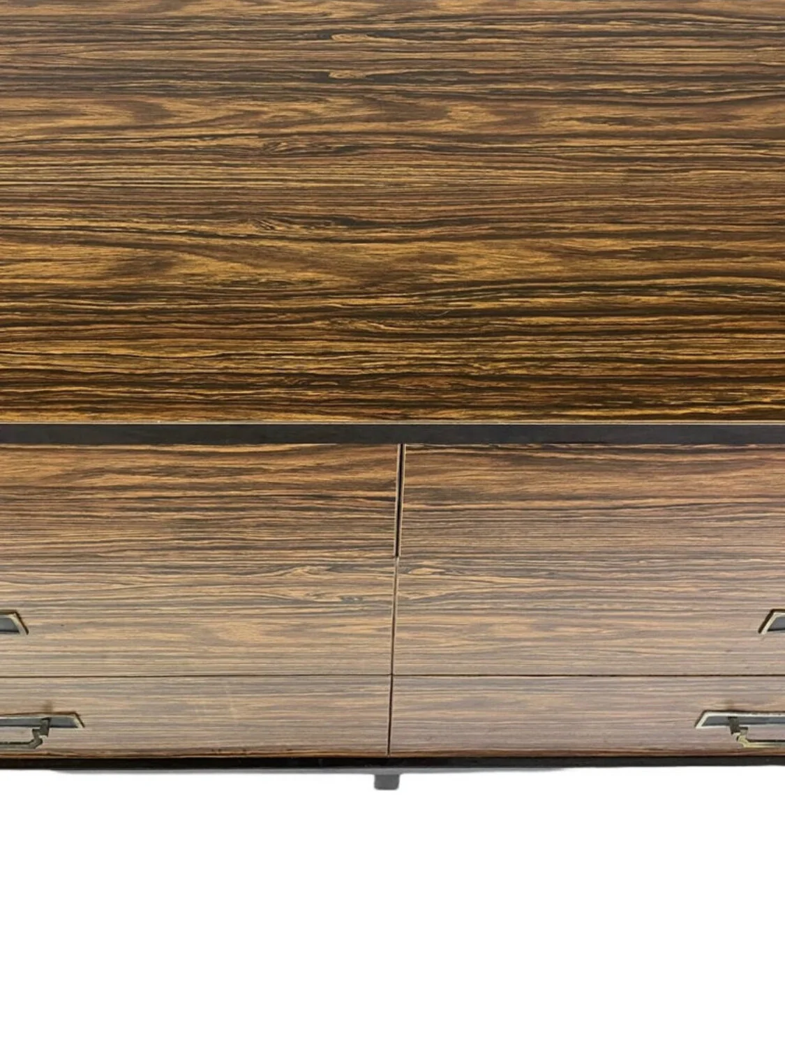 684A8CFA-2A73-428F-8EEA-4D5F90B5E17D