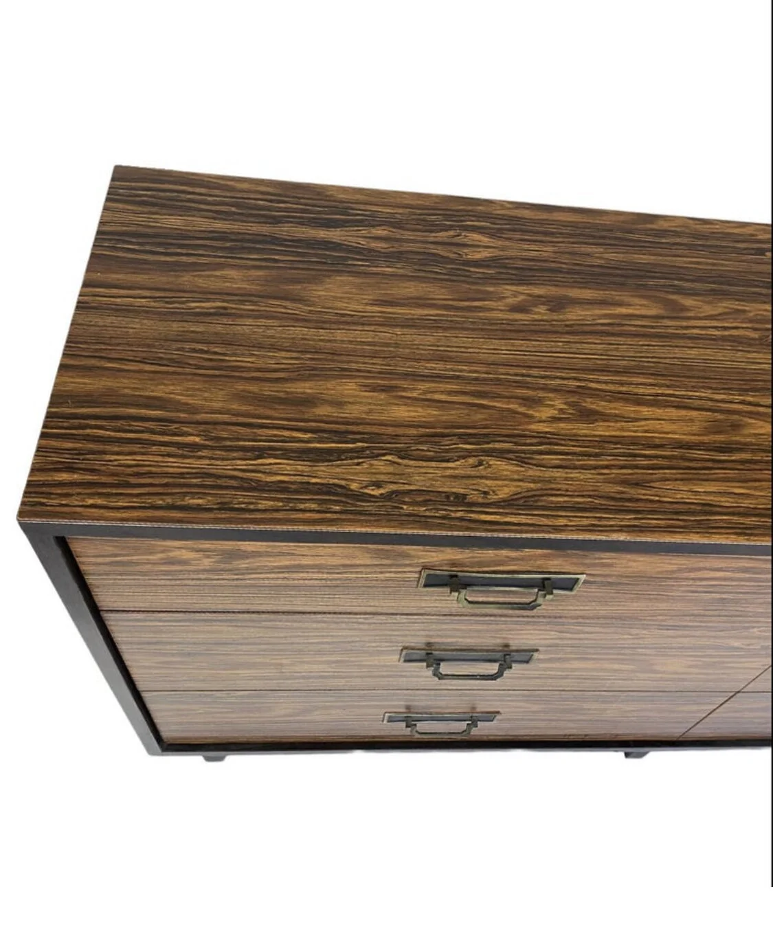 B40573E3-6B19-486D-98AC-C0FB4717322E