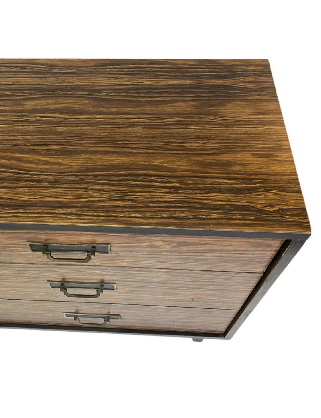 F0B7CBDB-B33C-4189-B496-65050C41CF03