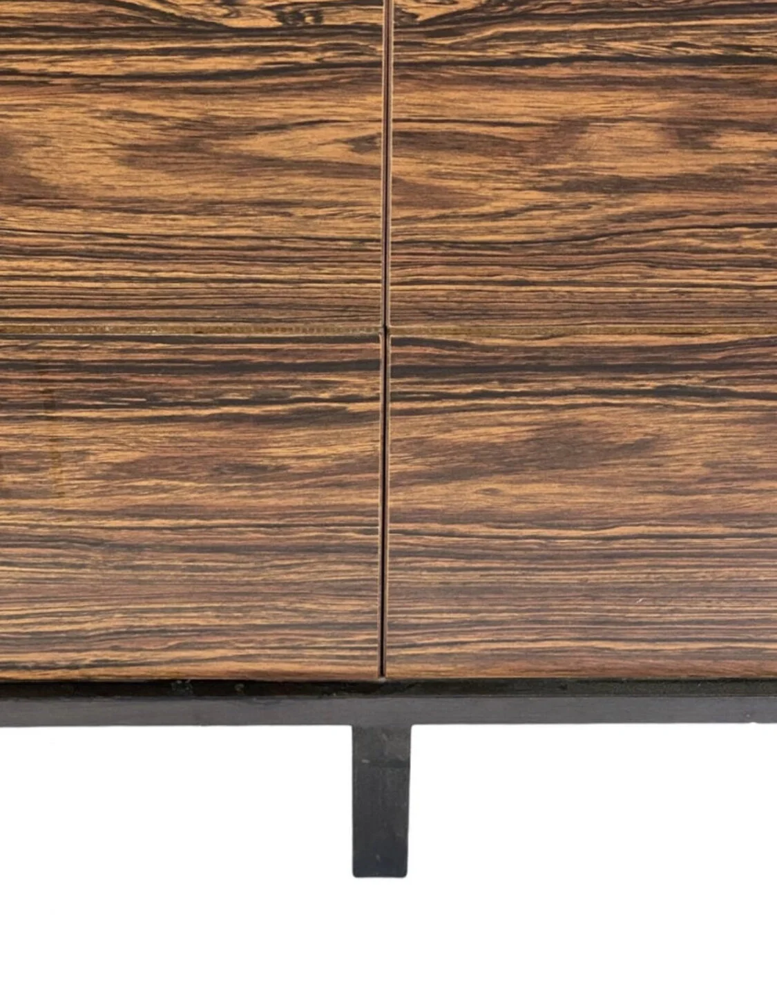 E79D20CC-805C-45B2-8A40-D355A7657D7E