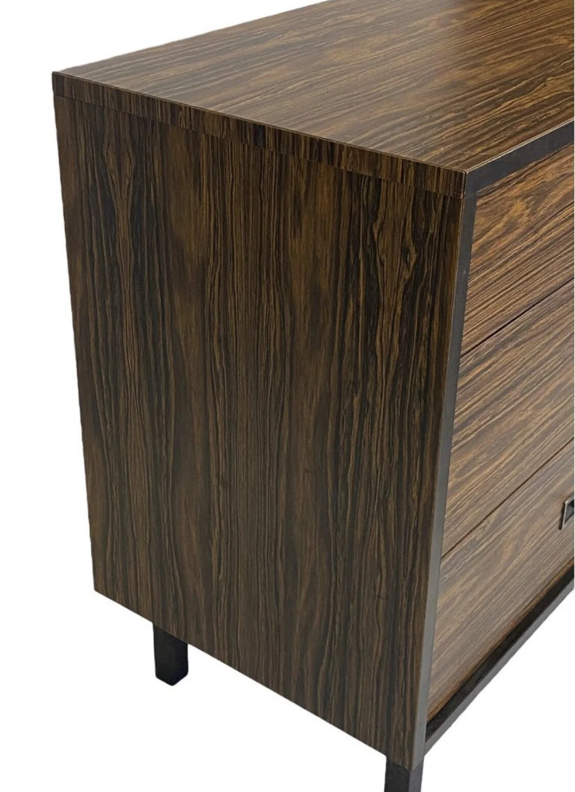 B4961F07-E5CD-4D91-A10C-A8EEE0AB93AA