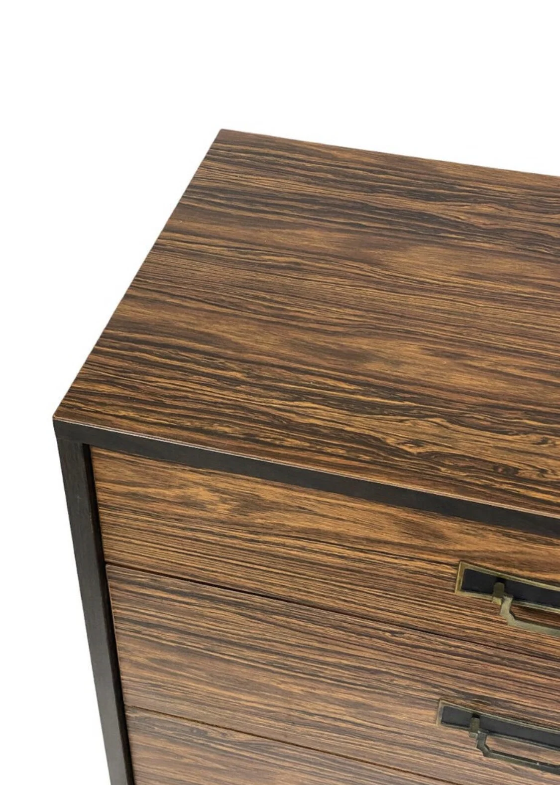 FCA60A11-615C-4C2B-8342-0404BC099045