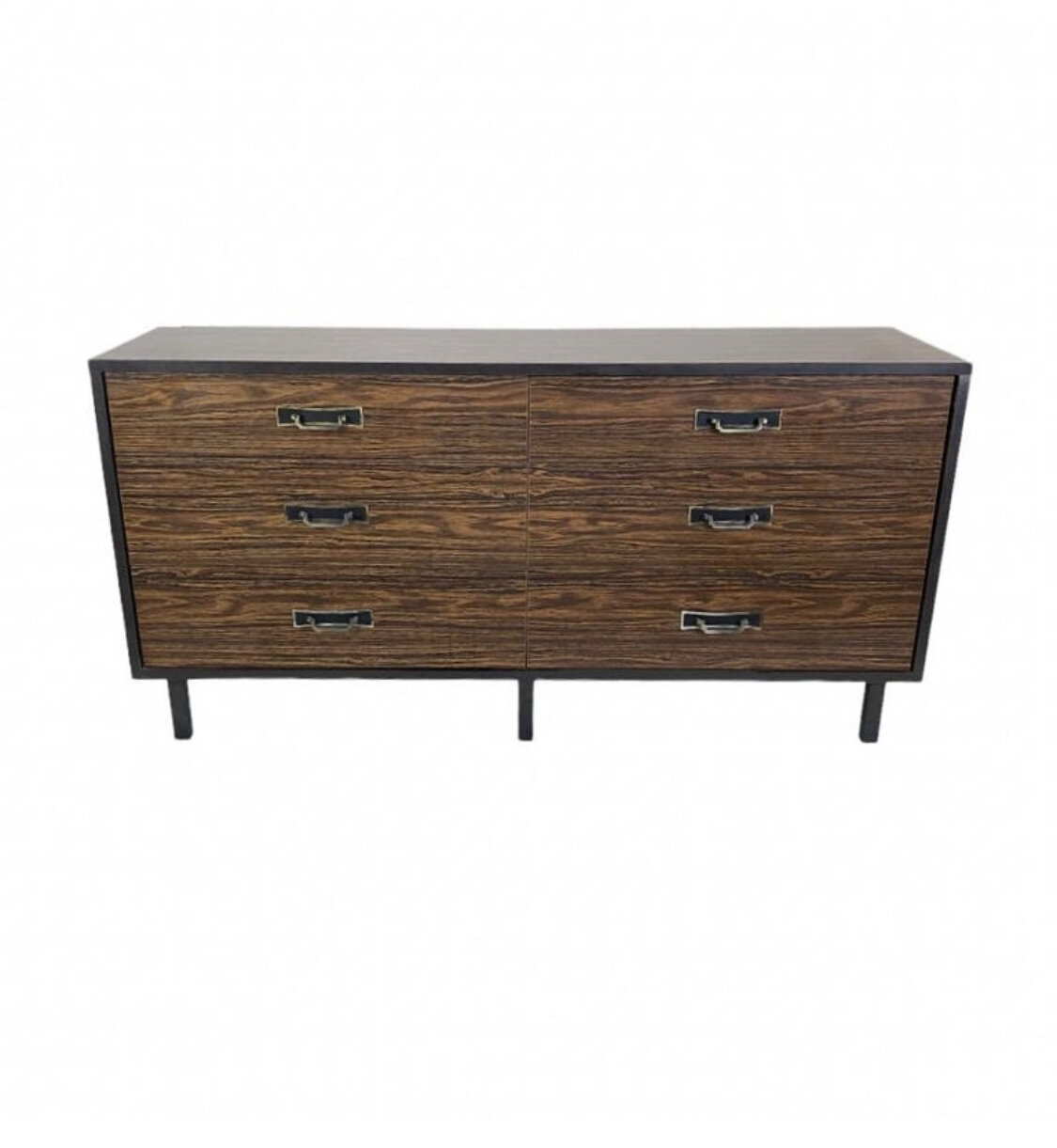 760DBCD6-92C3-4FAC-8F43-26EE218C34D2