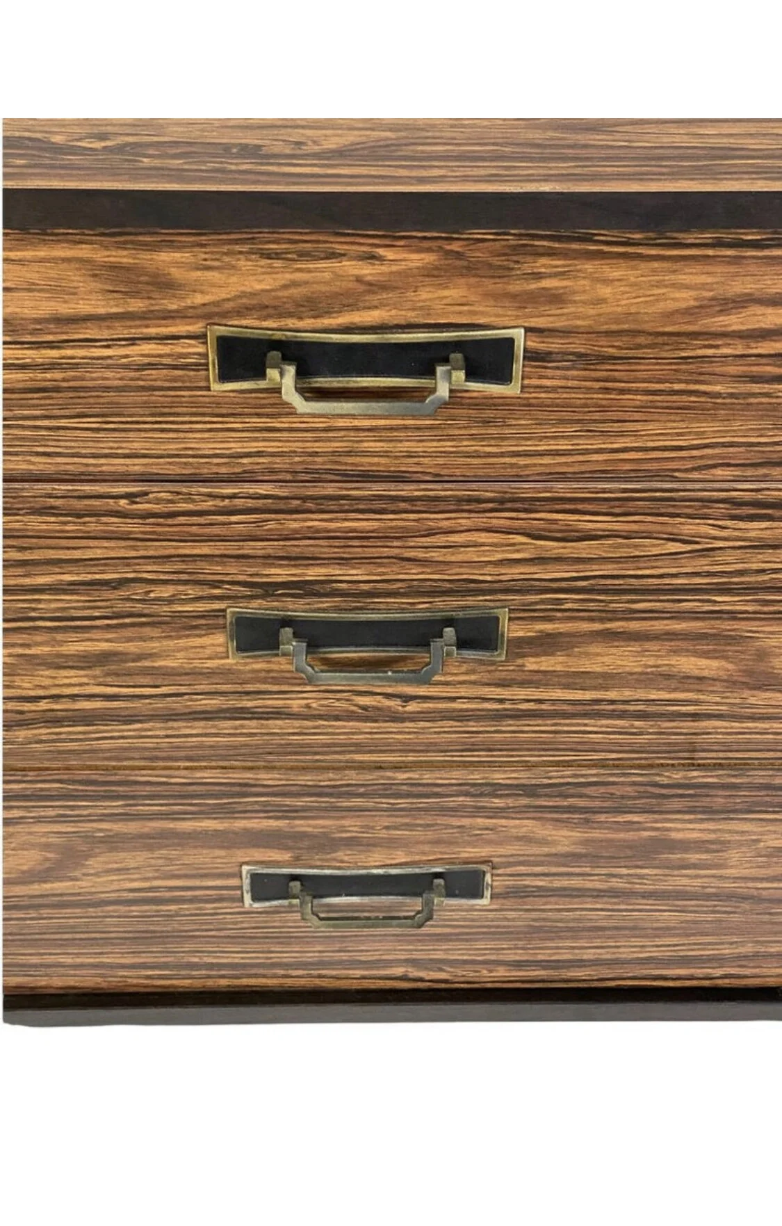 958FCB3C-1096-434A-8C19-47E76B1E2A04