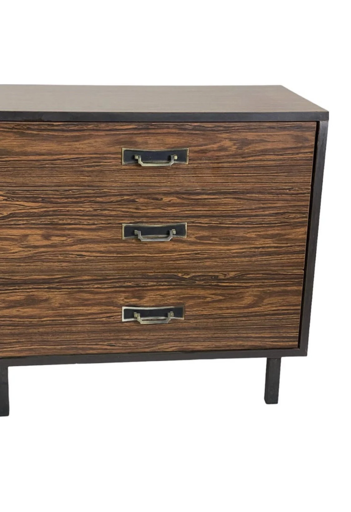 CD8C0311-3A37-4D81-B573-D748A37A35A9