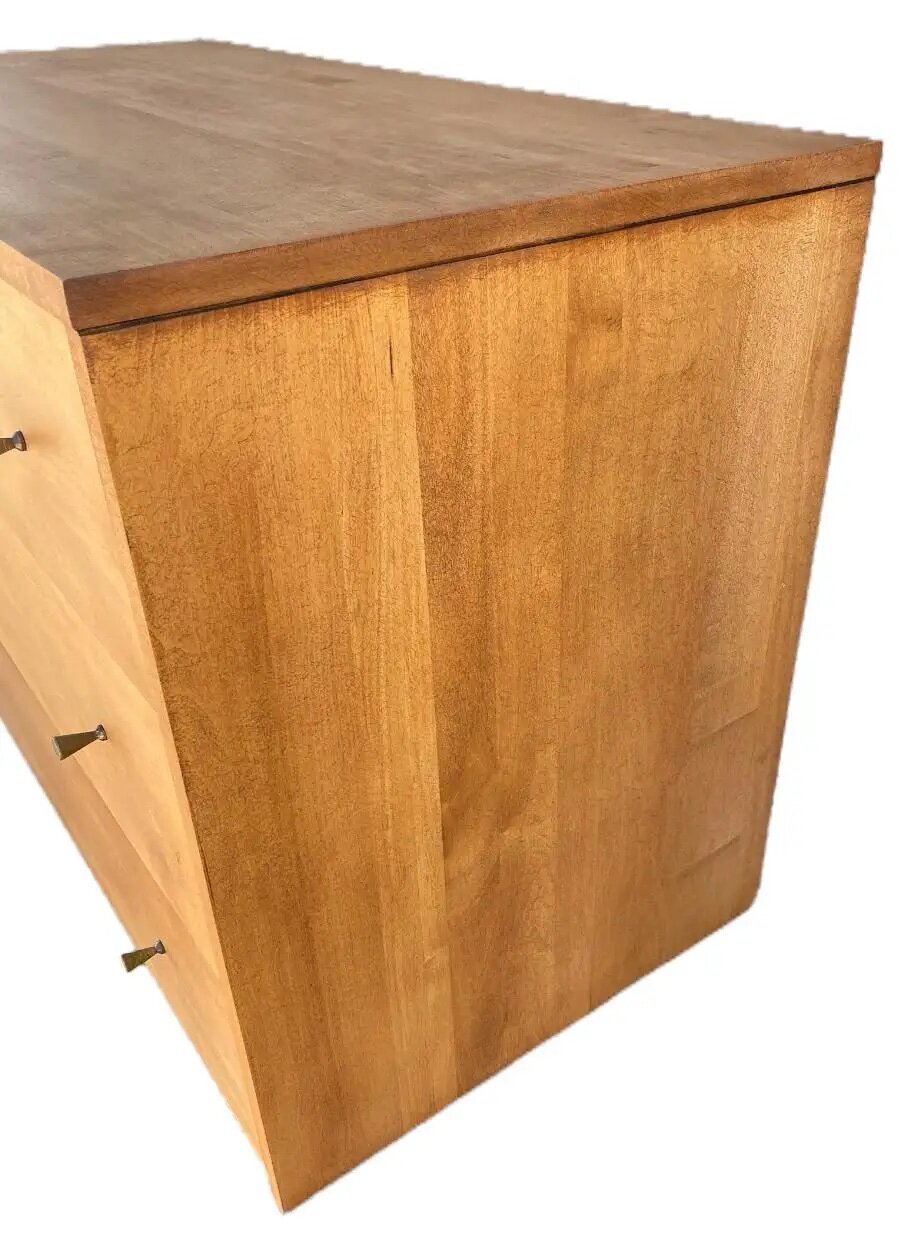 907F55CD-9943-4FFC-B861-A7CFFB9B3A87