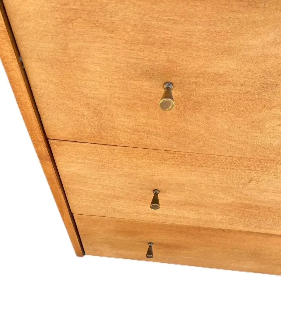 77A45411-0FB4-4C71-9A31-EA747E03496E