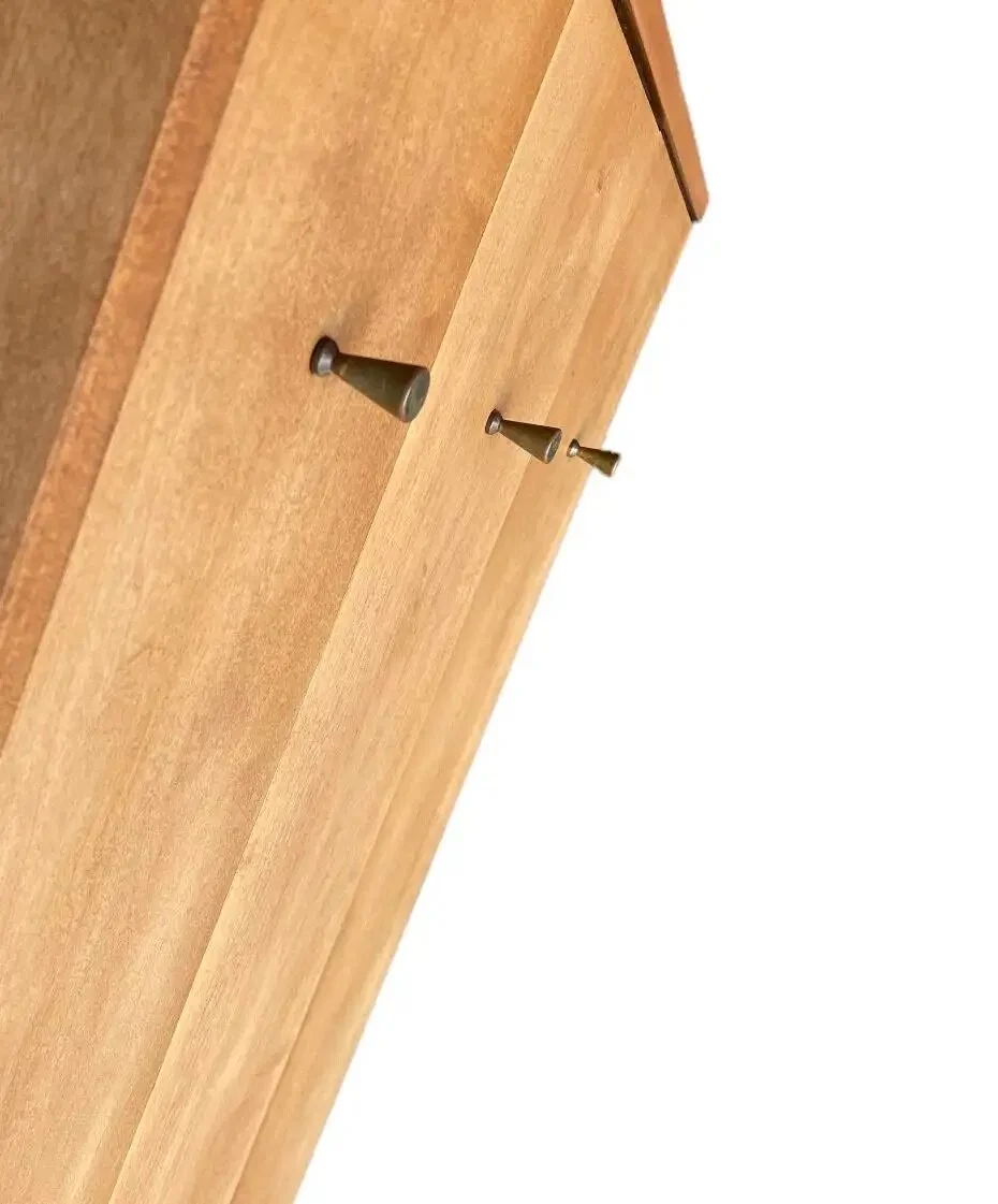 961FC35E-D614-431A-926B-F1813EEA5E65