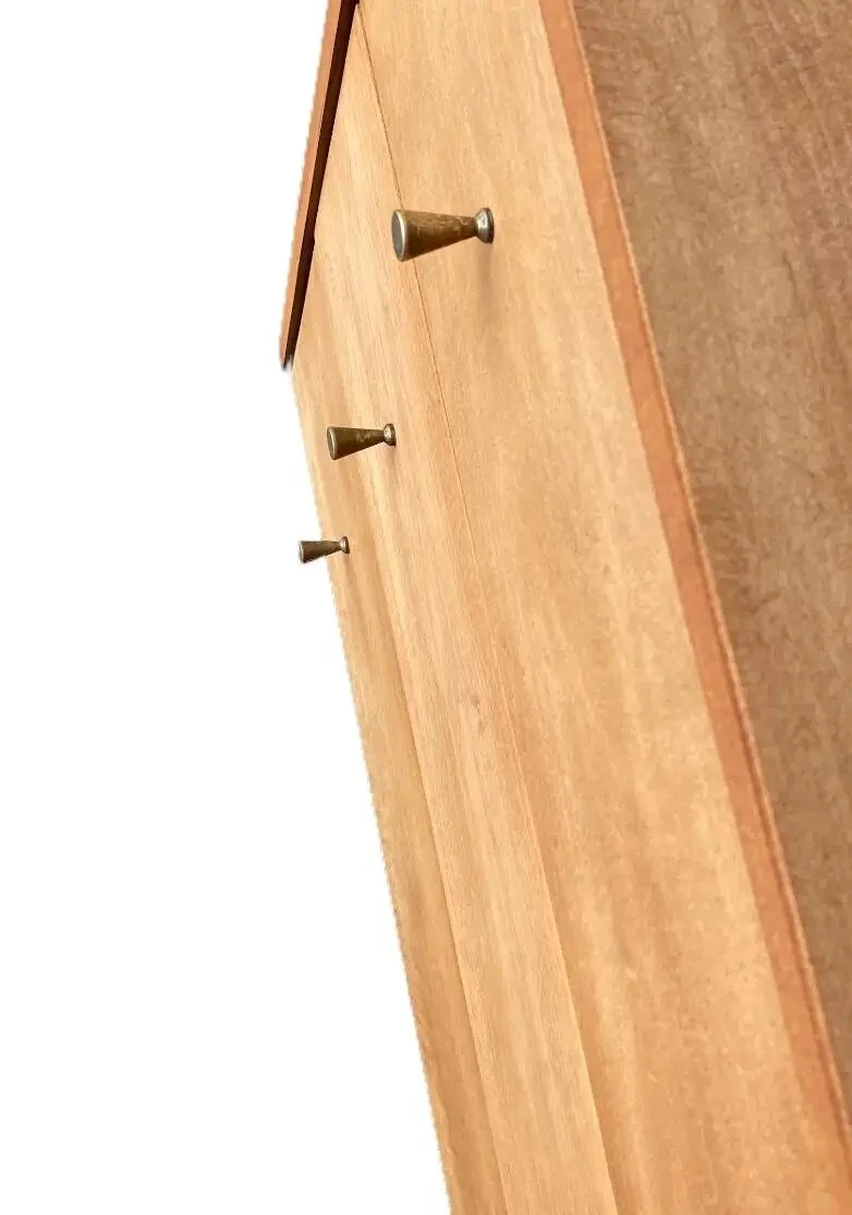 3CB557D7-09FB-43CA-AD8C-4949F35C3B31