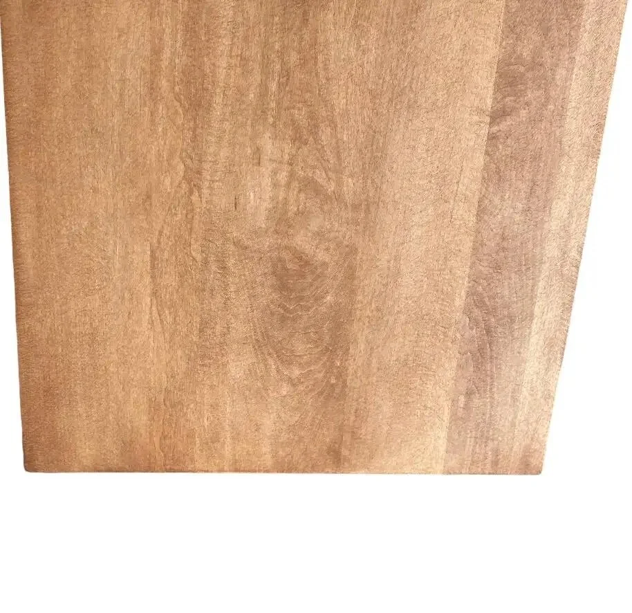 3F7F041B-69D2-4504-963E-B8483B71A27F