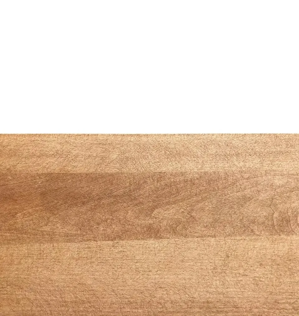 B4D0E1A3-5F89-407B-9754-683DC7A8D564