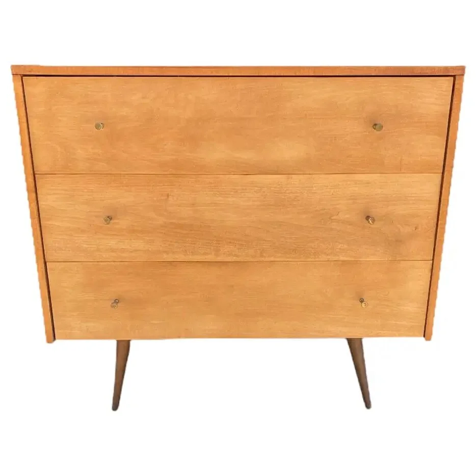 B0B91A94-6154-4A6B-B672-3EFABD199D40