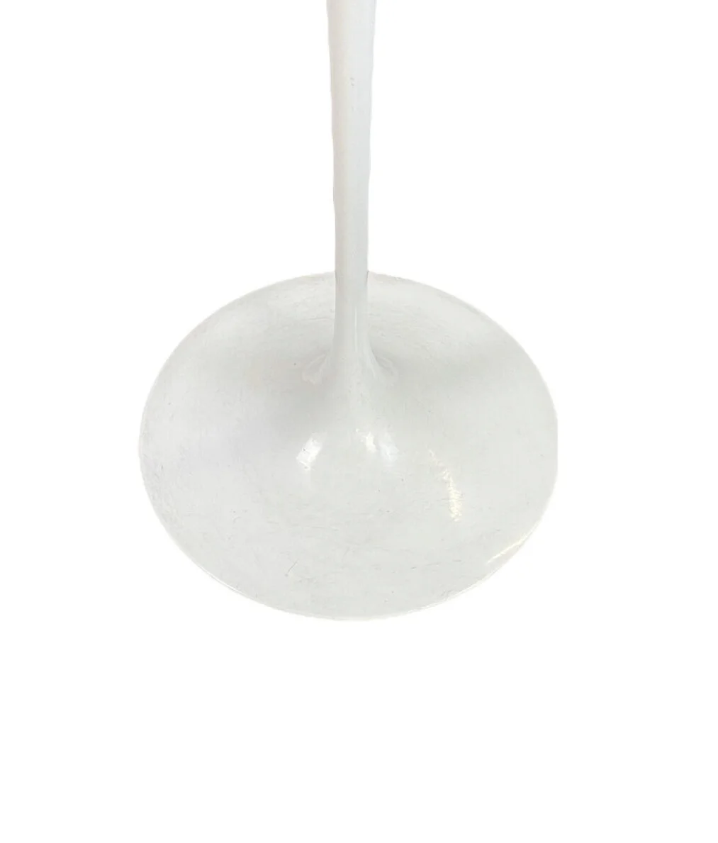 9CA545C4-0F9E-45EB-A7A1-4035D9B848B8