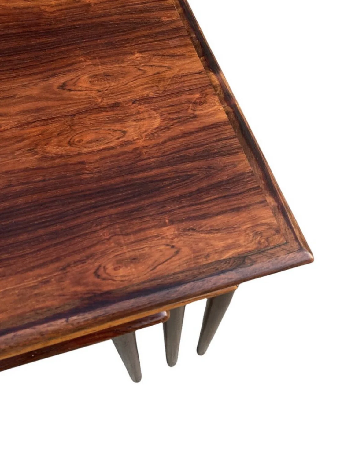 64BFD92A-B8DD-49BC-842E-57DF9AAA1FB4