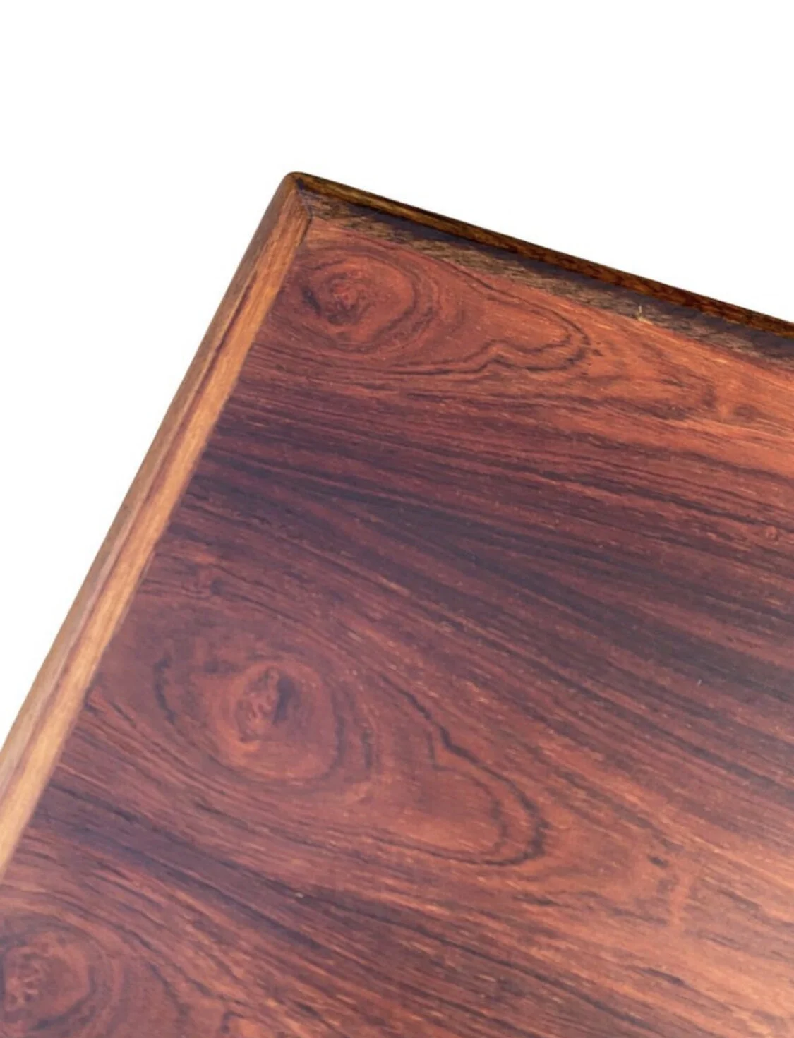 ACDA8FC4-FDFC-4B39-9DE2-D116F92499D7