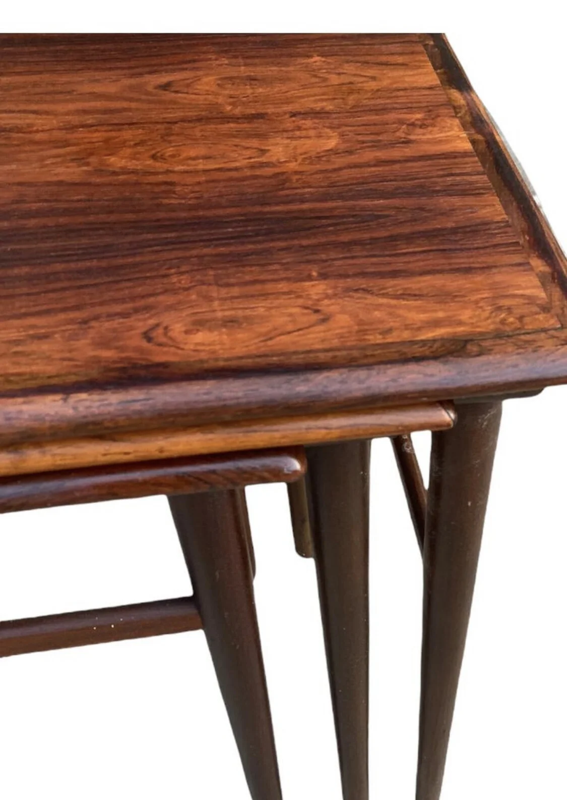 ABCC37CF-1897-4725-B2D3-FEE82AF95CD5