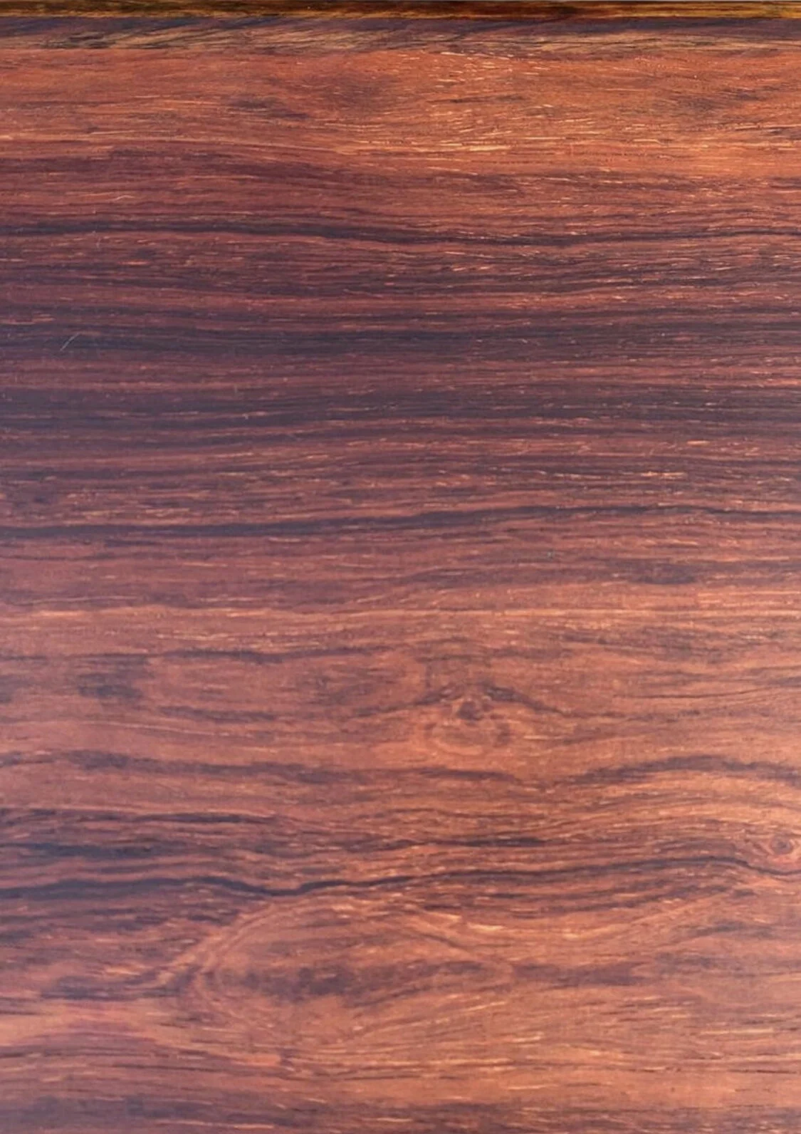 9A9047FC-1B9B-43A3-A8E2-07695ABEDF55