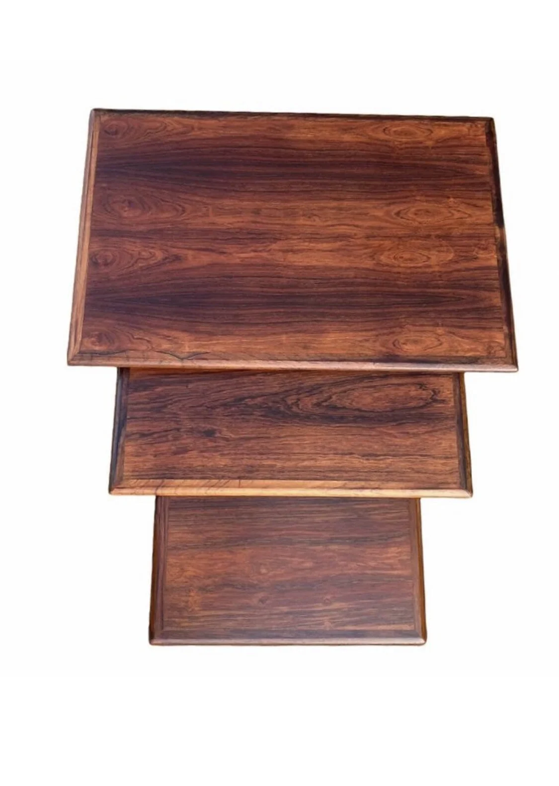 521F1FDD-B969-44C4-BA73-B64C42F0916B