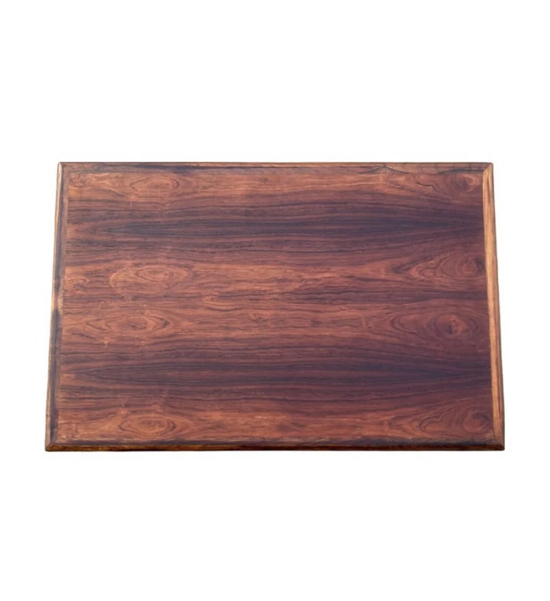 57B40213-C9D0-4C8E-8C39-EC1241F0844D