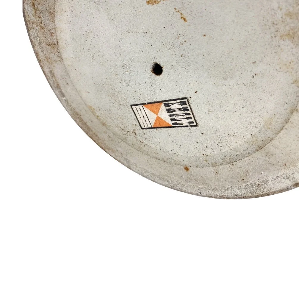 C29DE428-AA2E-415F-AB20-F08DC4EAED78