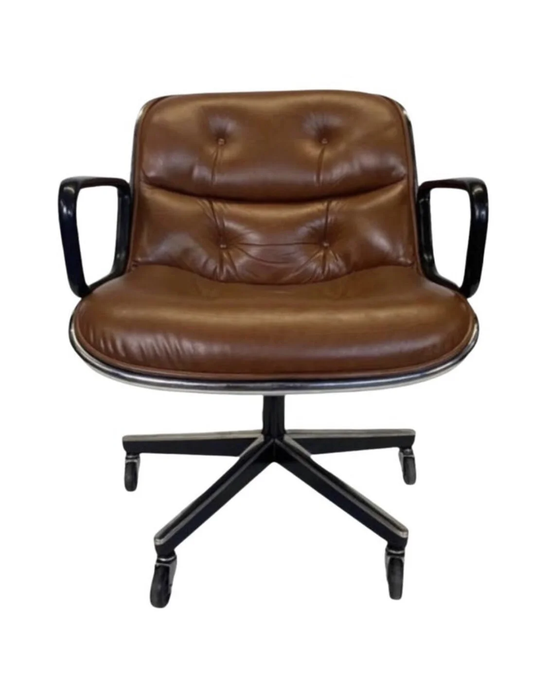 D0805A79-307C-4869-A540-611E912CE221