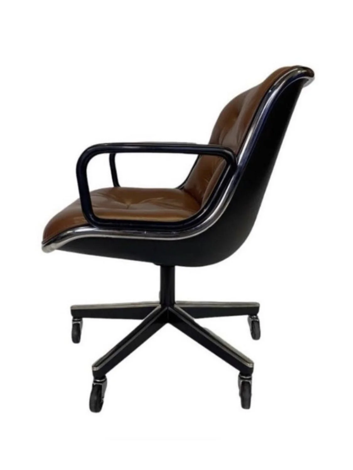 1C713A95-3EF9-4AD8-A9C9-8FD8216E05CC