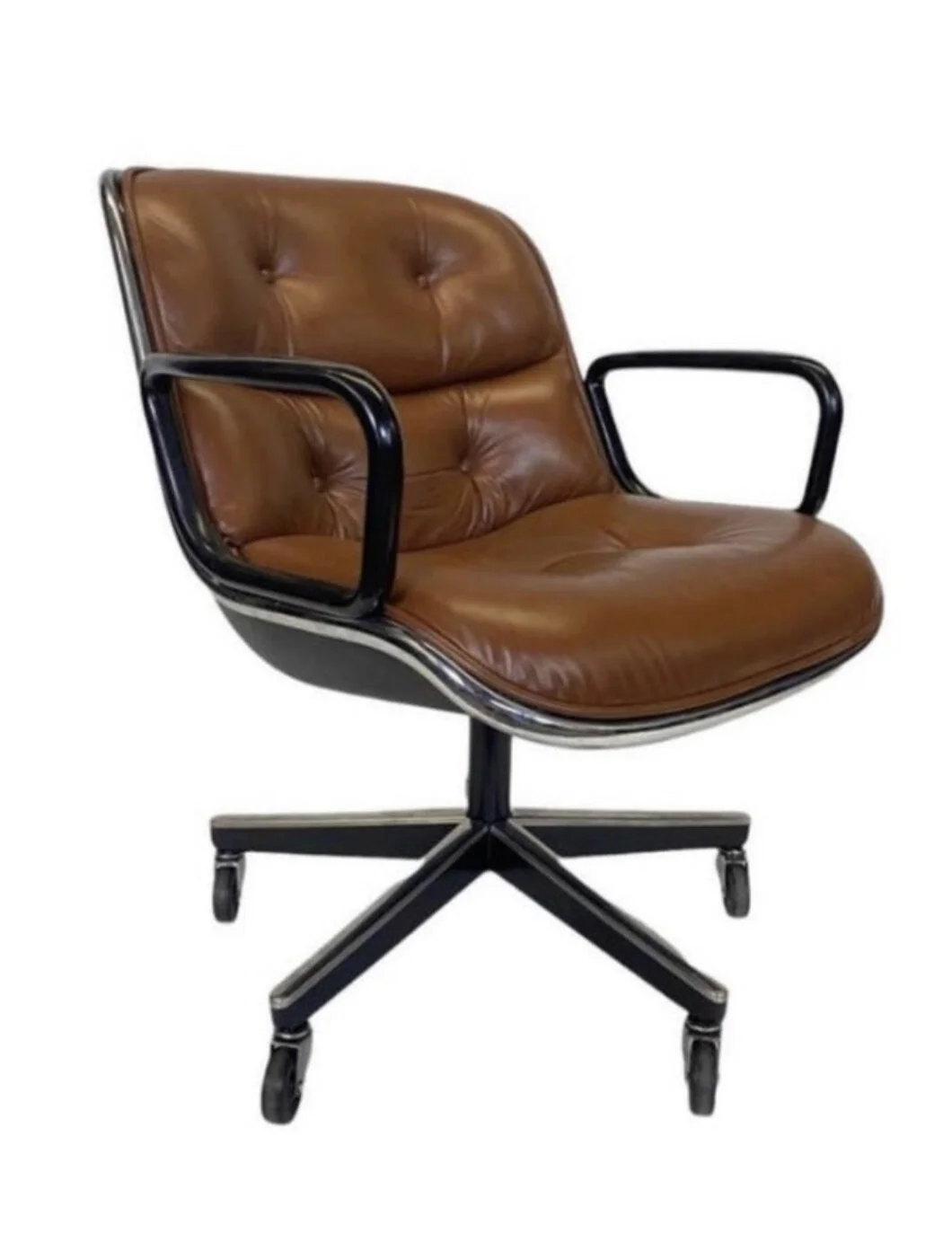 85FAB71A-1DD3-4B8D-833D-F12B9EB710B9