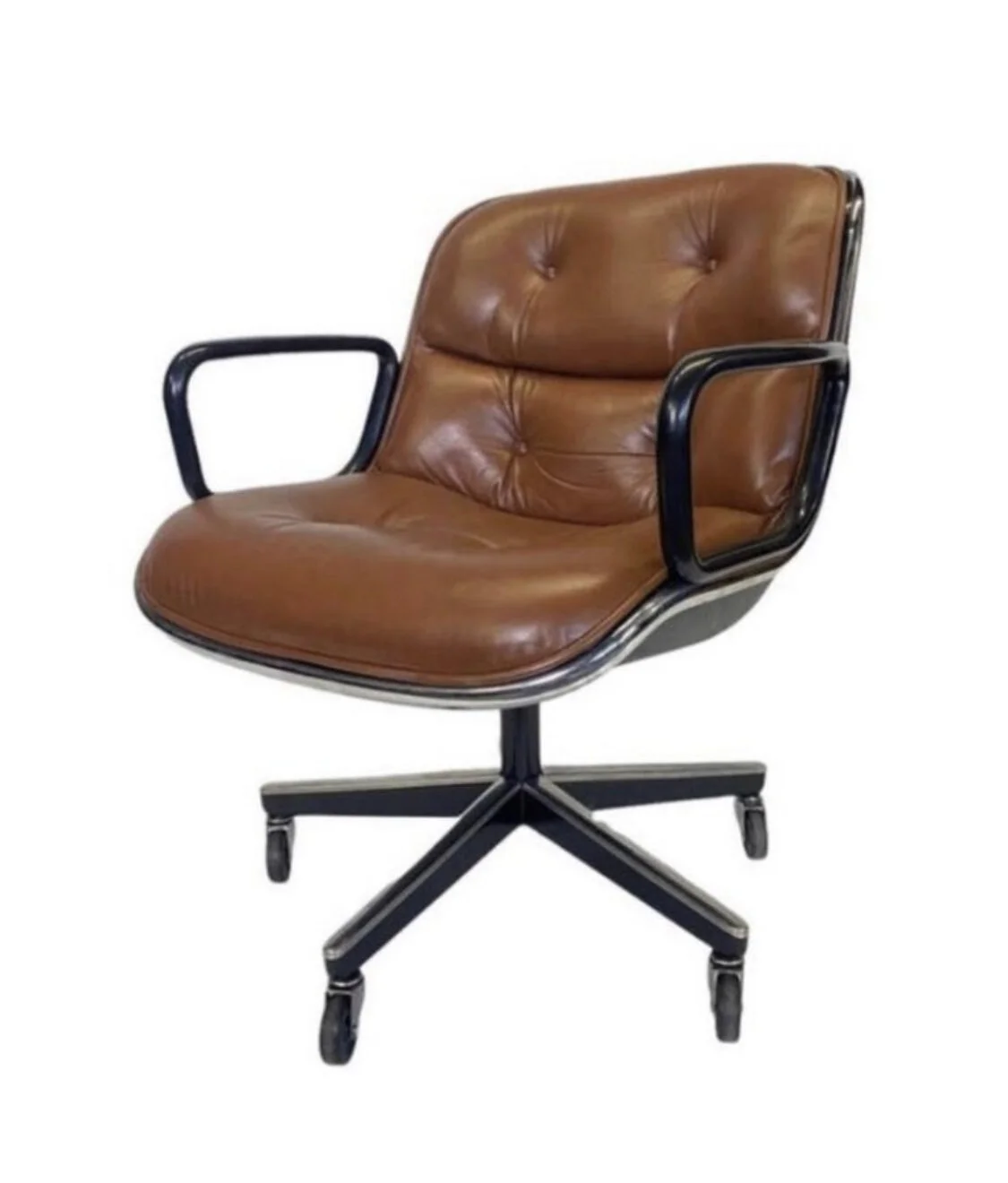 BD7F5B36-E36B-49AB-857A-107E6E02A8AA