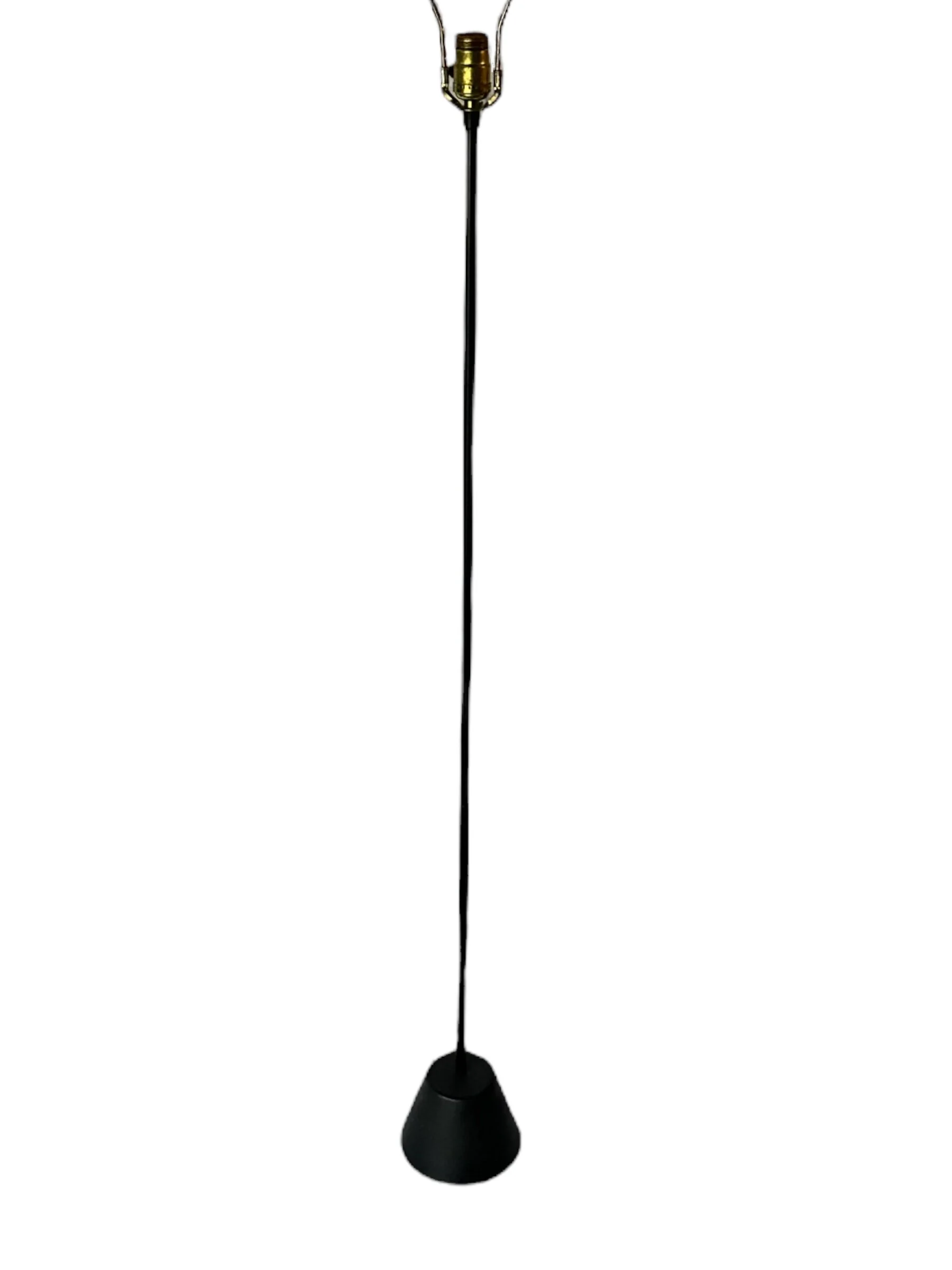 0D06D329-66B3-4618-8212-1AC780C793FC