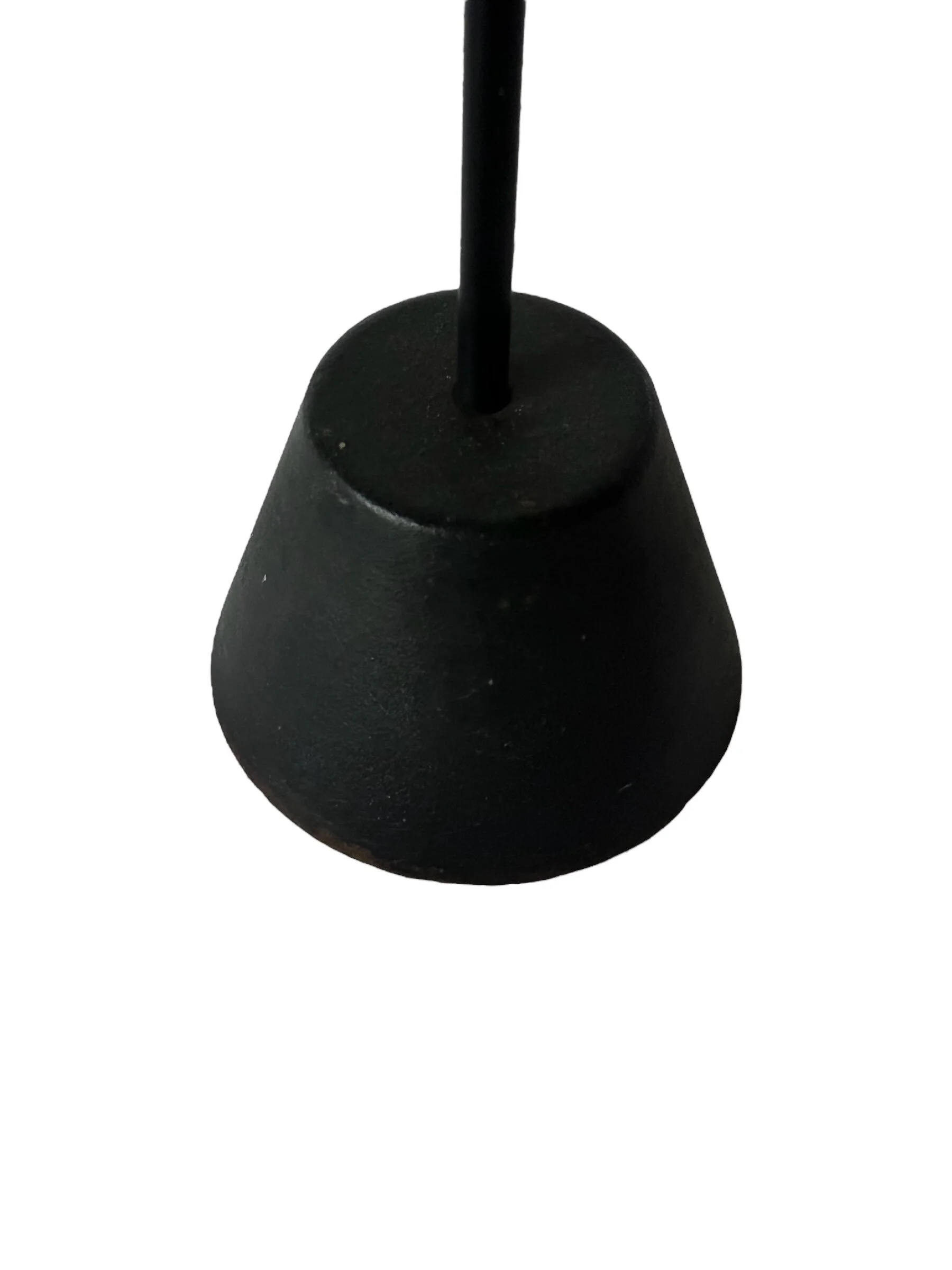 B5833A77-B3E5-4ABA-BA73-990329CA8C43