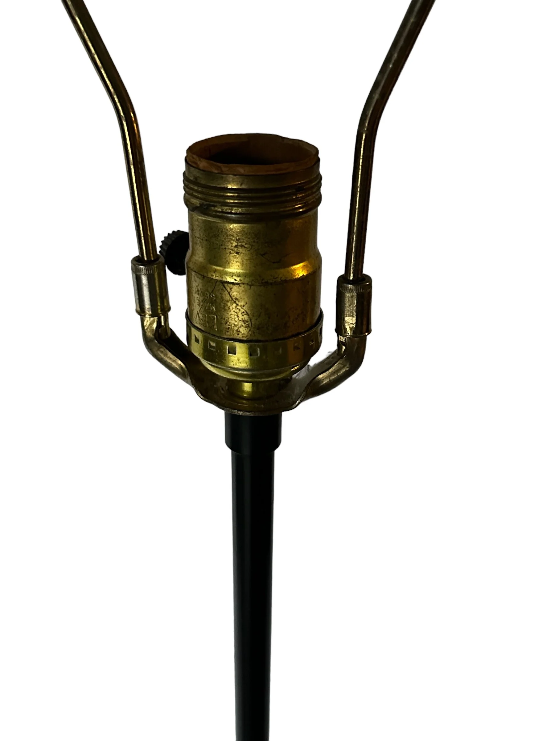 7FE8CB58-AC65-4653-AD76-96613A0AA5B3