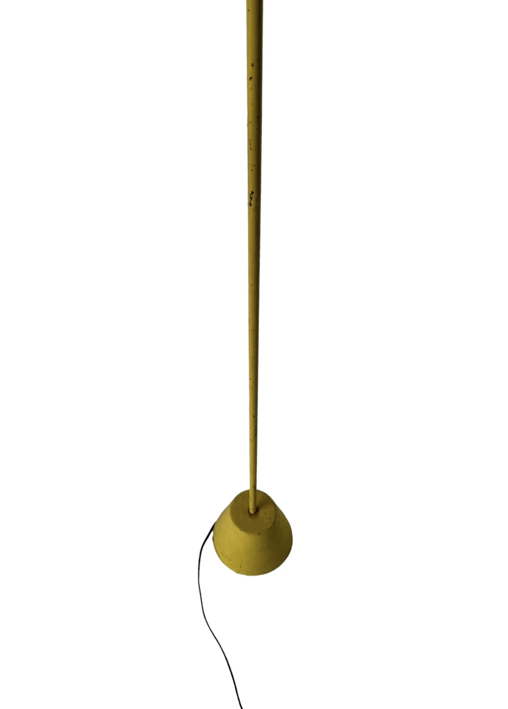 CE4D44BA-D723-48CE-8748-FC966B49AF9F