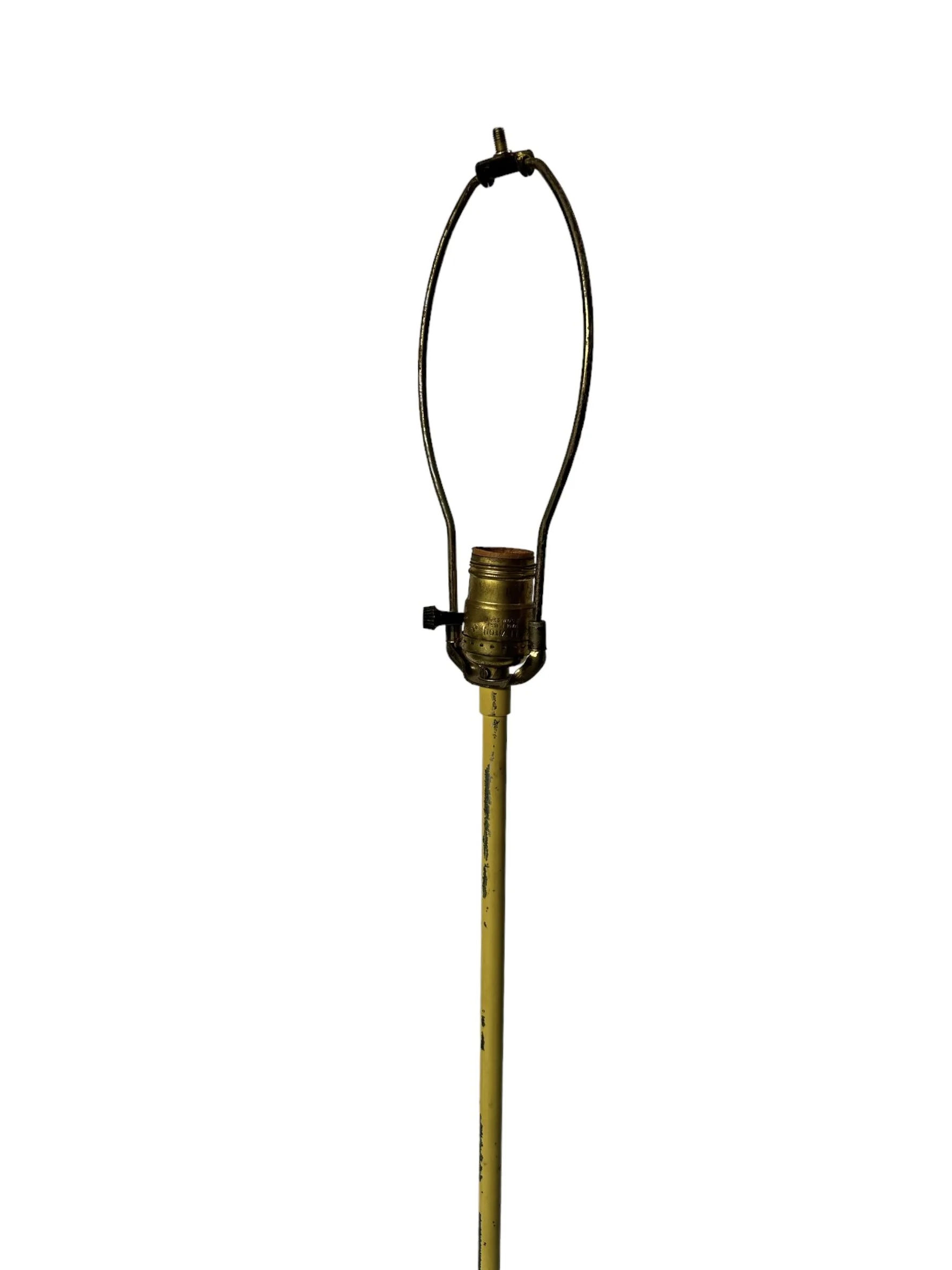 6DEB6FD3-BB9F-40D2-AAFD-0CA4ADEFA1E1