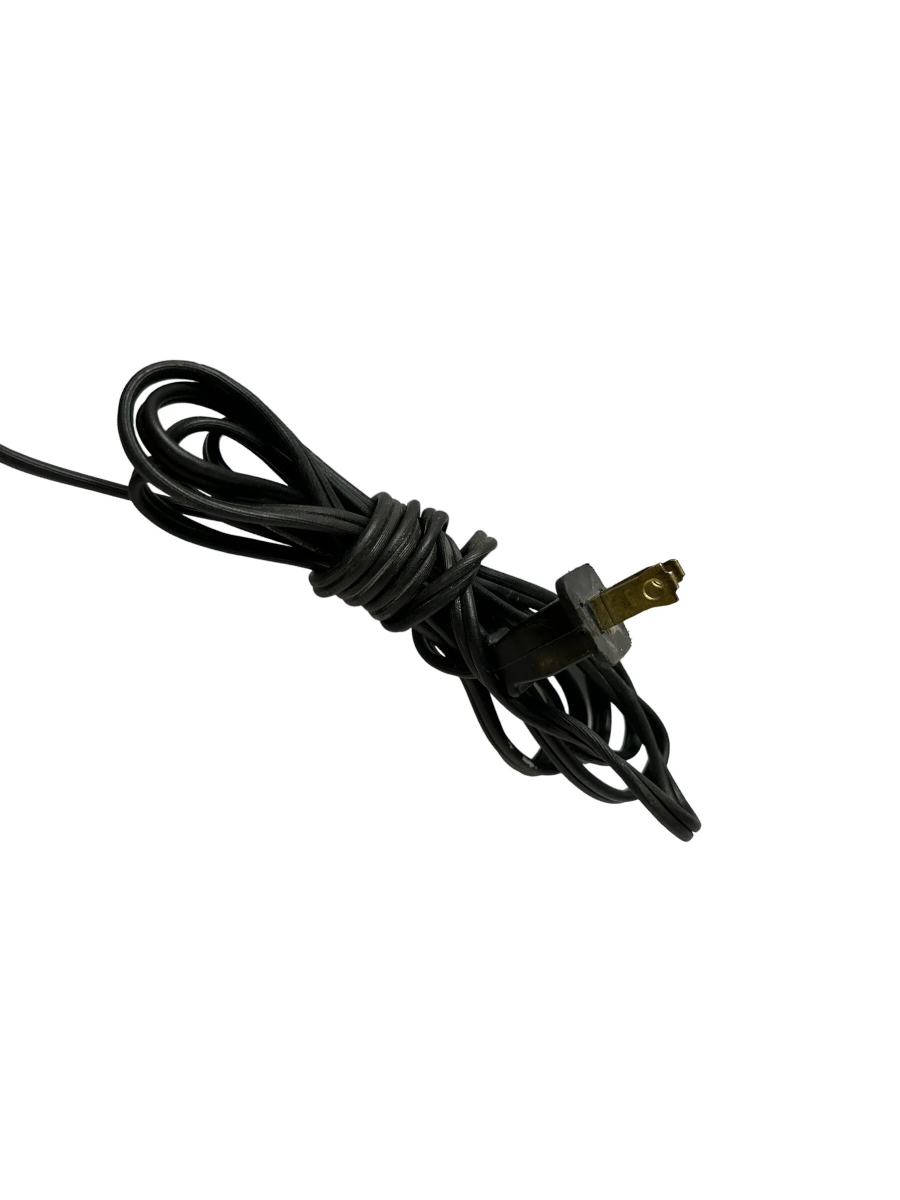 16BA6A68-6592-46AE-BFE2-65DC7B016EE6