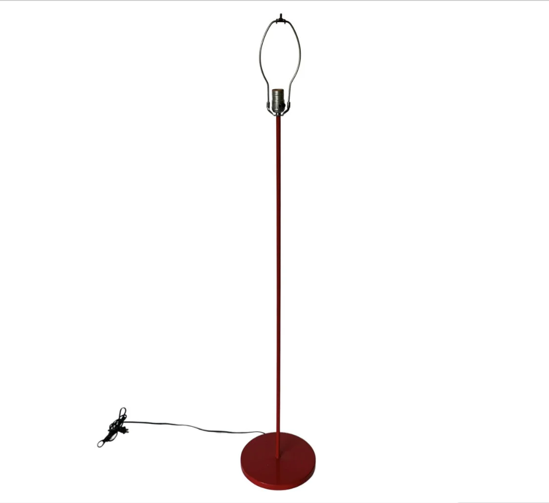 D1807D10-17EA-4504-8721-0357E5ED7747