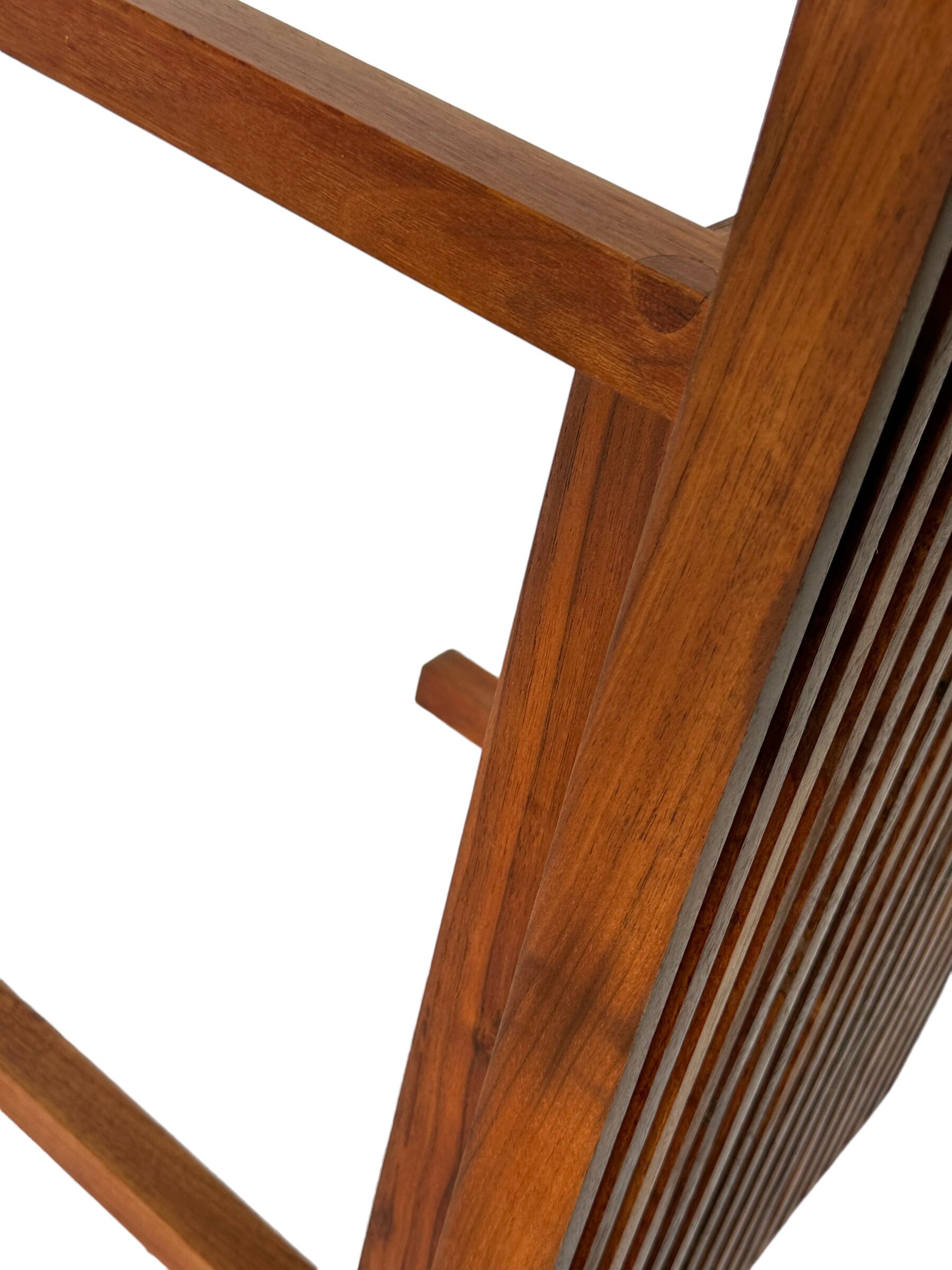 47F4E9C5-9586-49D9-A828-6C2A65149918