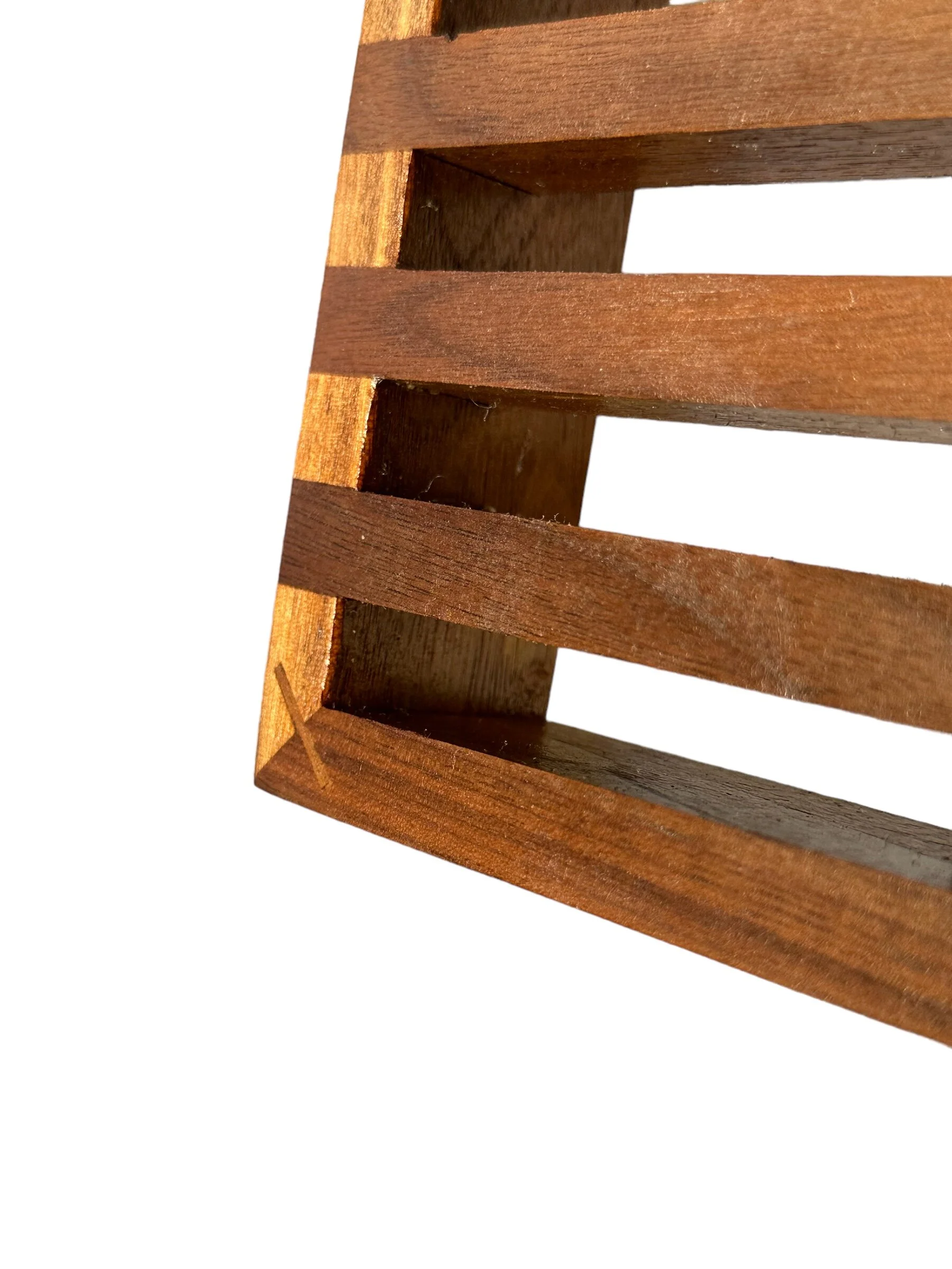 10BD59C1-B909-4C57-B096-701E3E1E306E