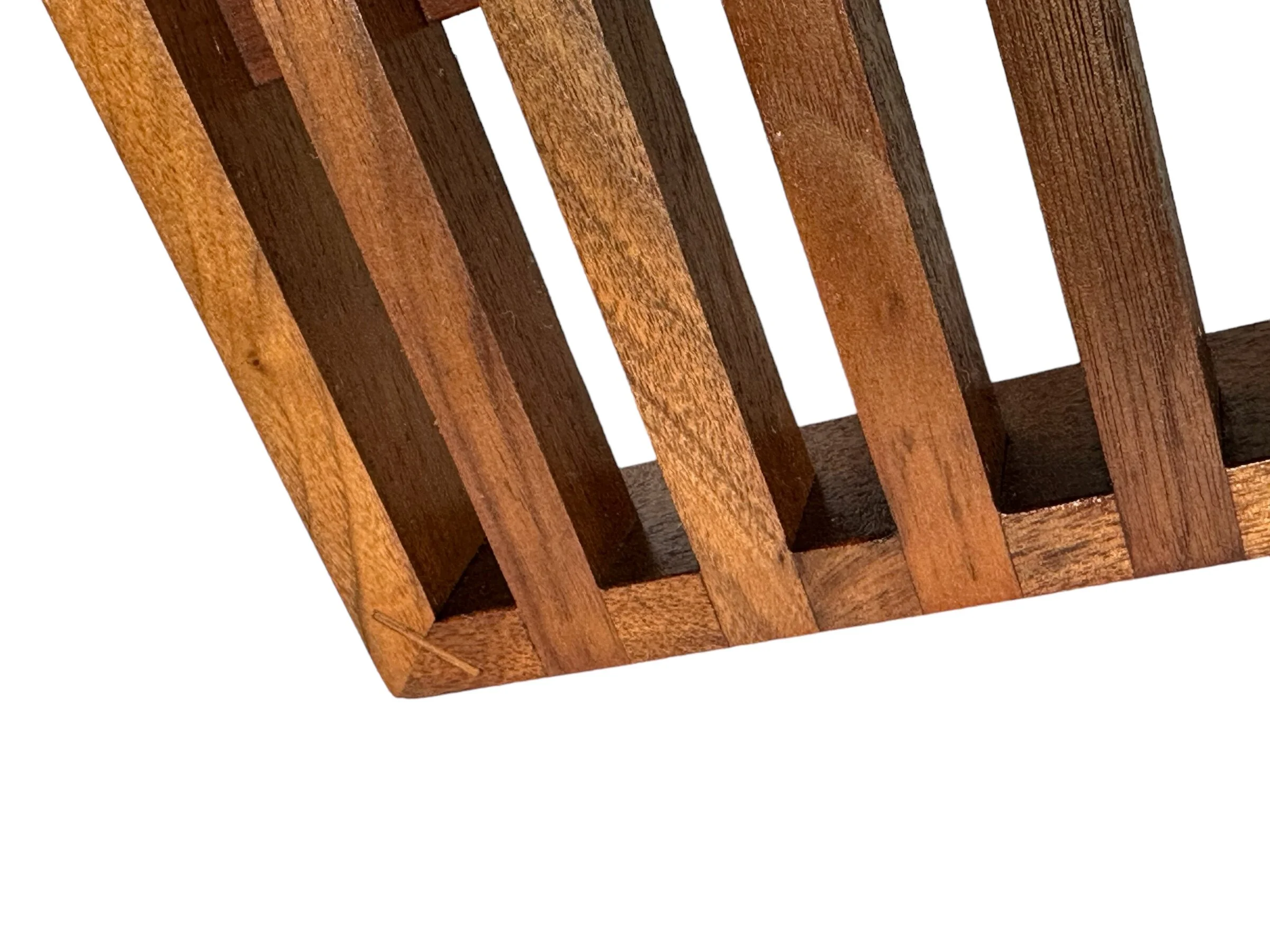 25CE2452-F1E1-47A2-8CCB-1E730531FB8D