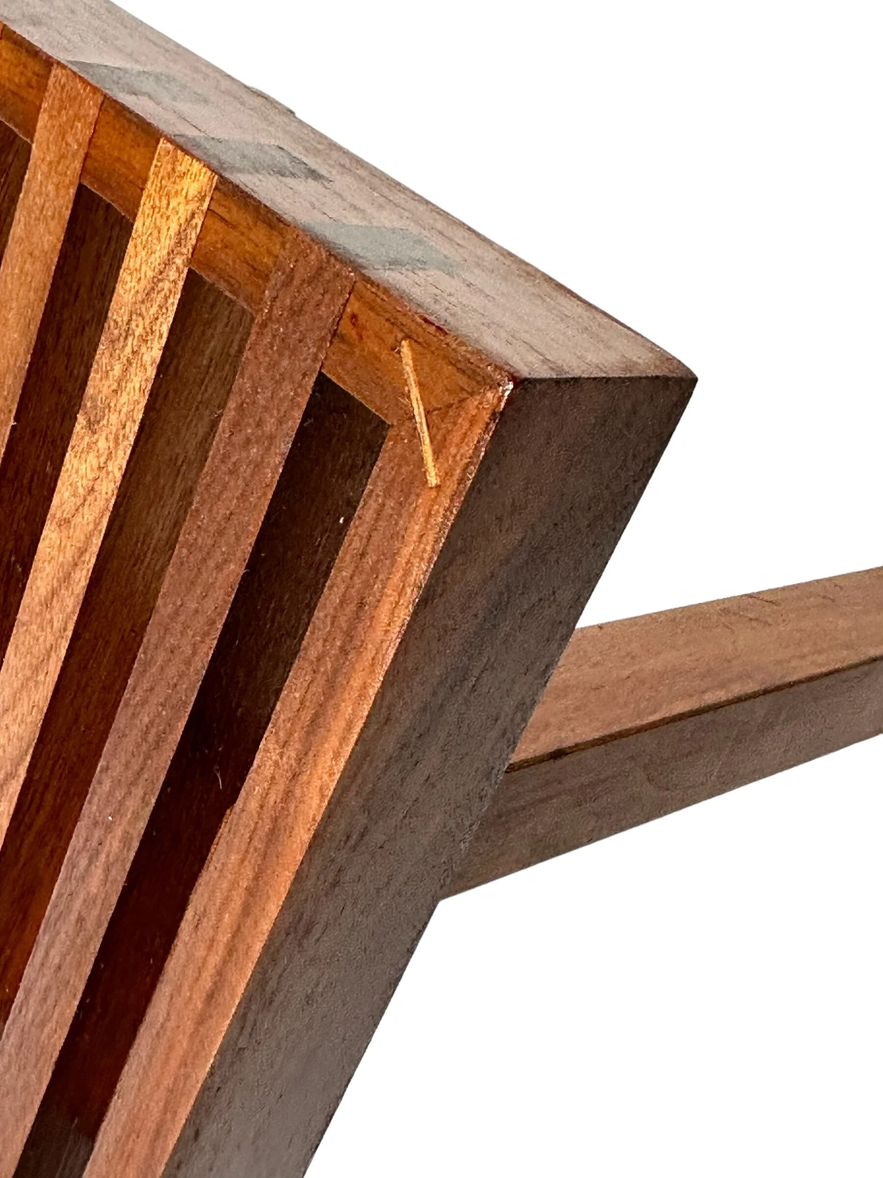 328891D2-5D1C-4EE7-B5E3-AA0C0D10E4BD